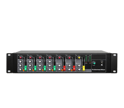 專業(yè)調(diào)音臺(tái) OBT-G82