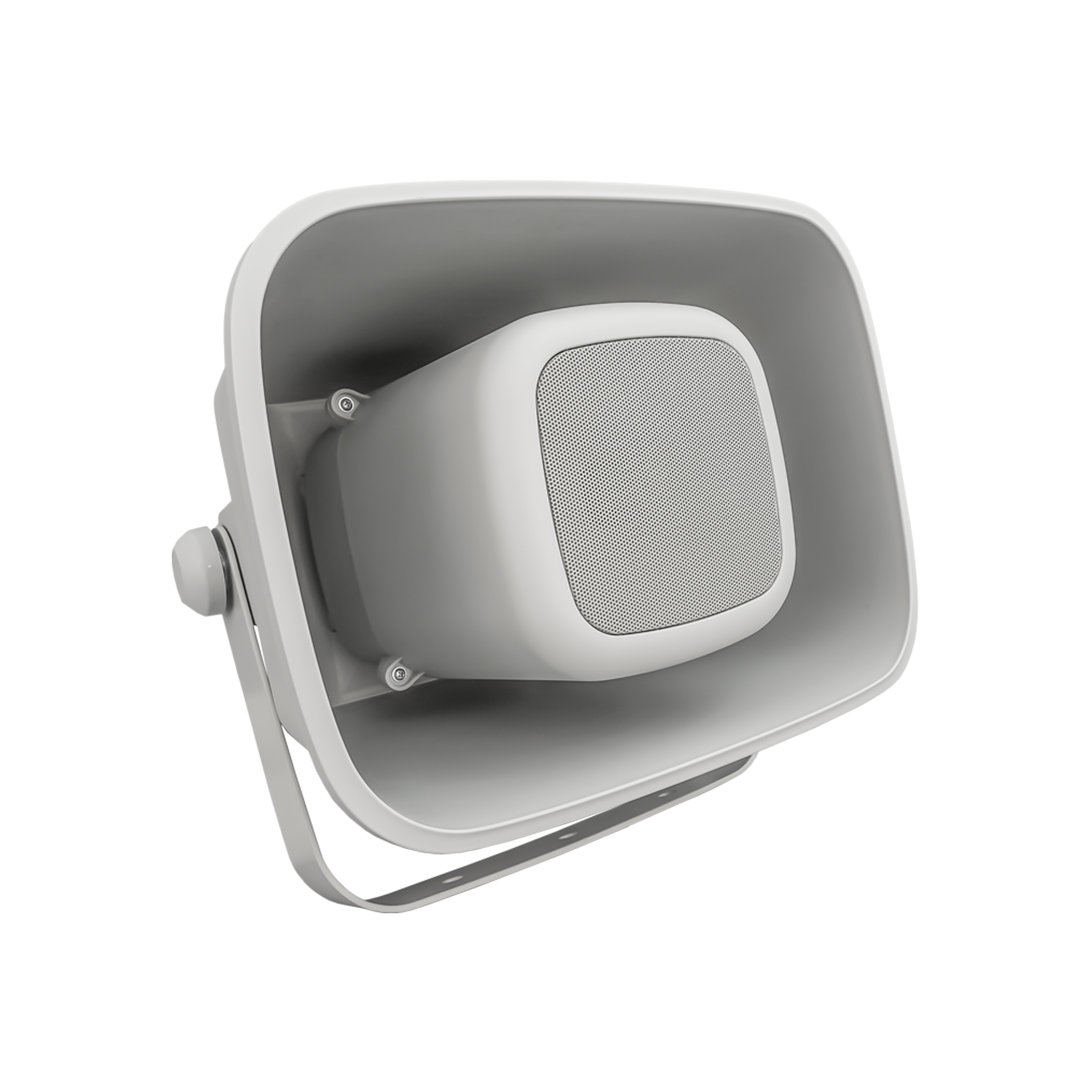 高品質號角音箱 OBT-330